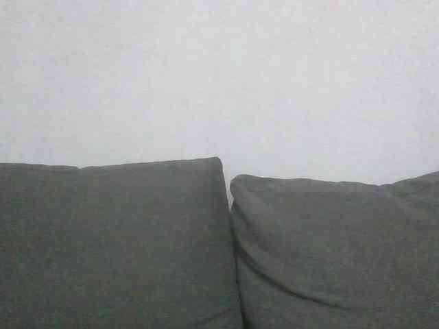 Irenne18 webcam