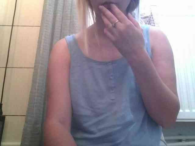 Irenne18 webcam