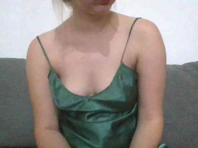 Irenne18 webcam