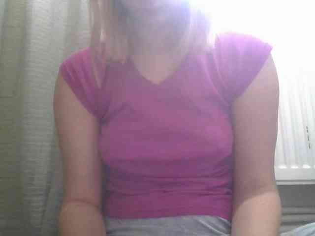 Irenne18 webcam