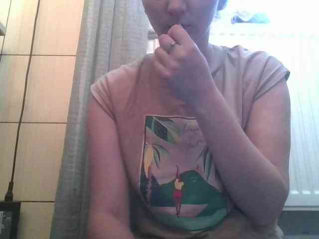 Irenne18 webcam