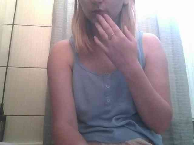 Irenne18 webcam