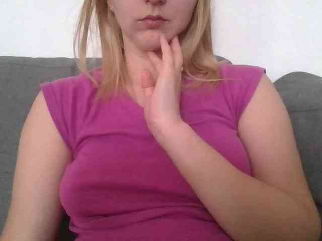 Irenne18 webcam