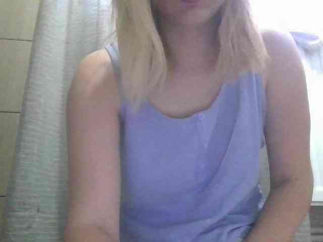 Irenne18 webcam