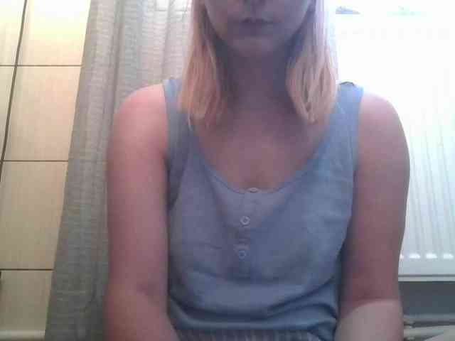 Irenne18 webcam