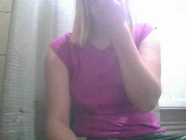 Irenne18 webcam
