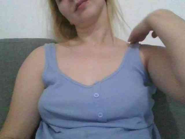 Irenne18