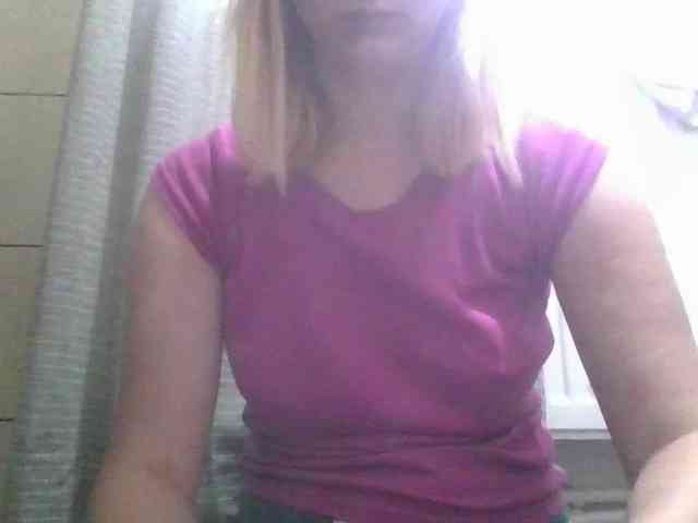 Irenne18 webcam