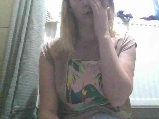 Irenne18 webcam