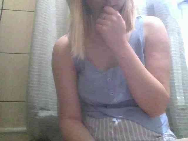 Irenne18 webcam