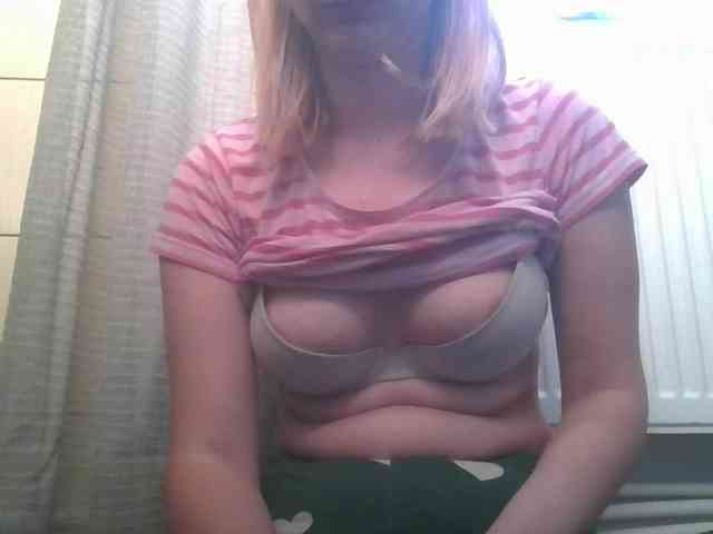 Irenne18 webcam