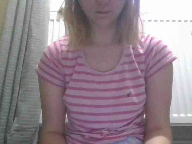 Irenne18 webcam