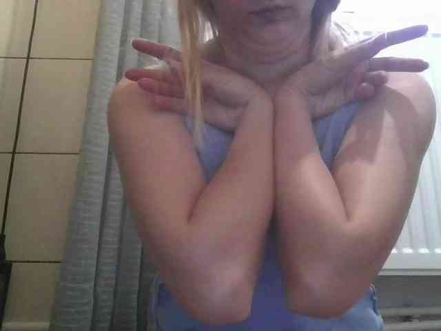 Irenne18 webcam