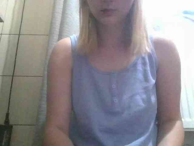 Irenne18 webcam