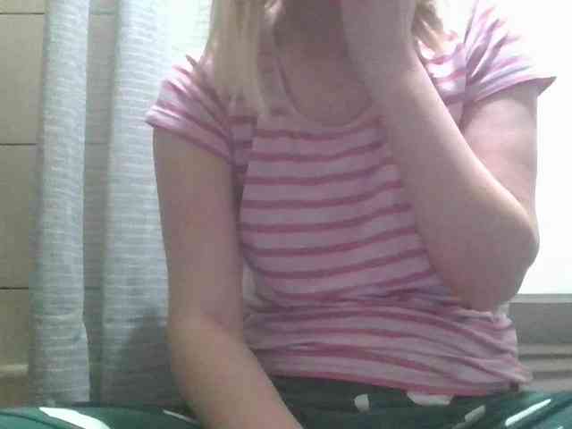Irenne18 webcam