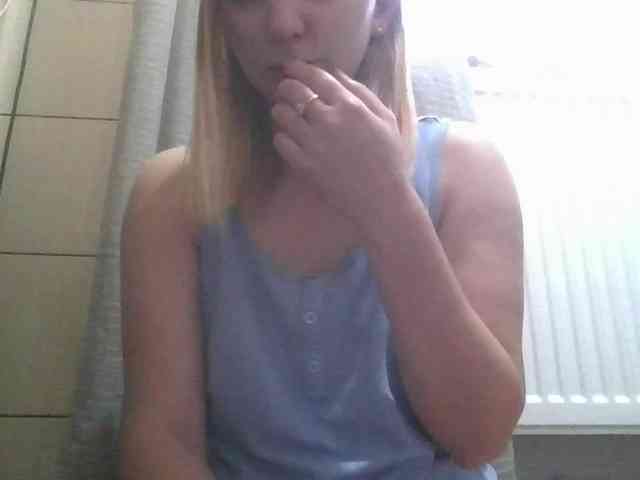Irenne18 webcam