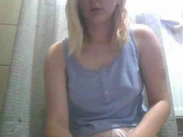 Irenne18 webcam