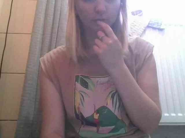 Irenne18 webcam
