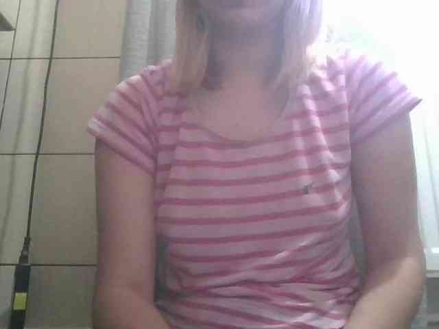 Irenne18 webcam