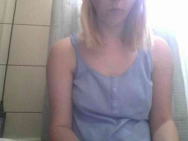 Irenne18 webcam