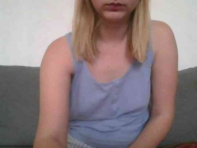 Irenne18 webcam