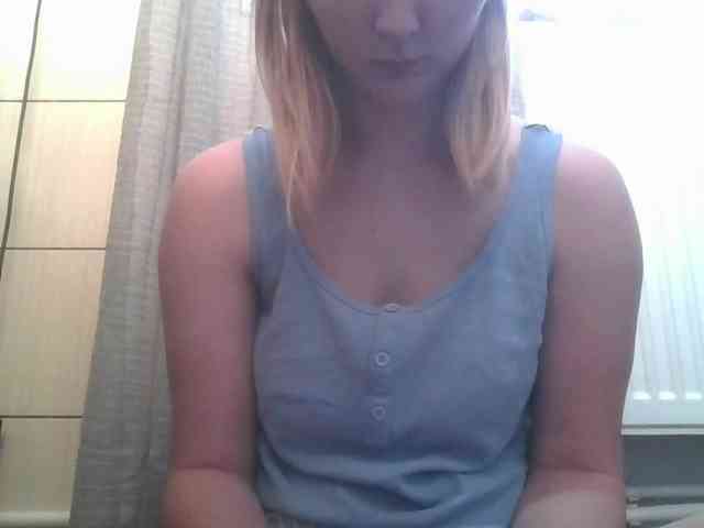 Irenne18 webcam