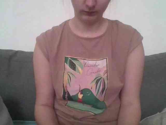 Irenne18 webcam
