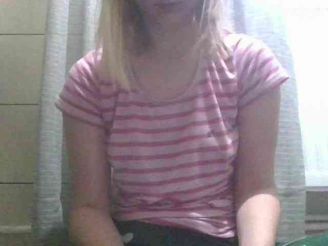 Irenne18 webcam
