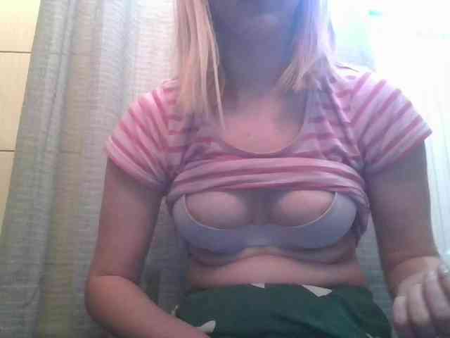 Irenne18 webcam