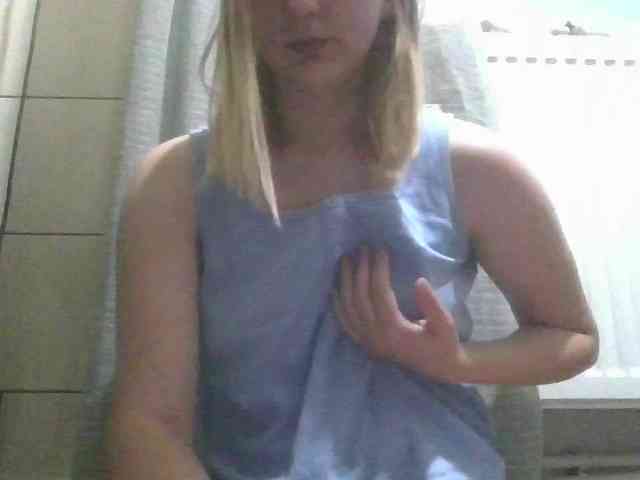 Irenne18 webcam