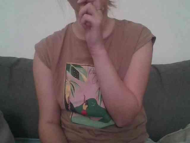Irenne18 webcam