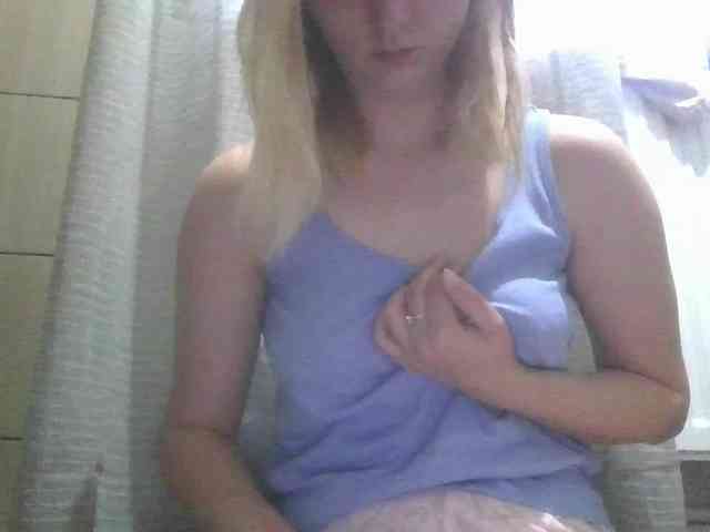 Irenne18 webcam