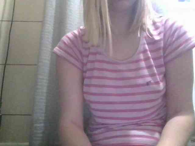 Irenne18 webcam