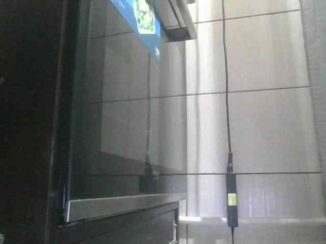Irenne18 webcam