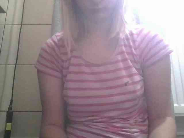 Irenne18 webcam