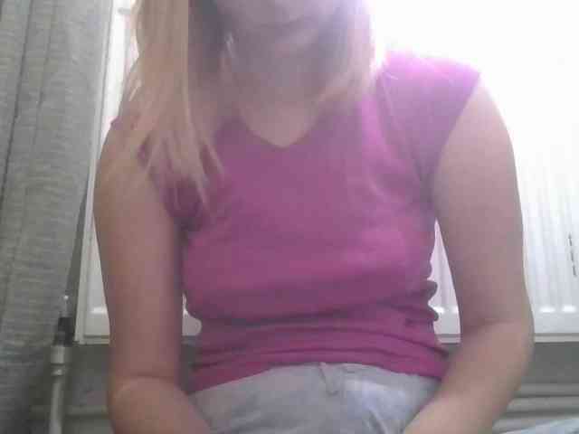 Irenne18 webcam