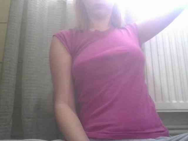 Irenne18 webcam