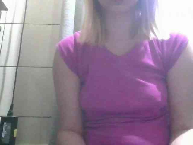 Irenne18