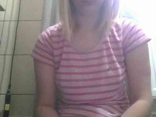 Irenne18 webcam
