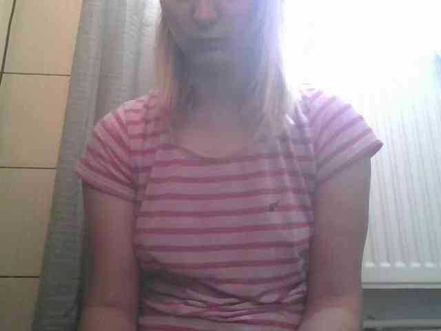 Irenne18 webcam
