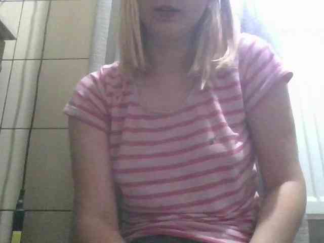 Irenne18 webcam