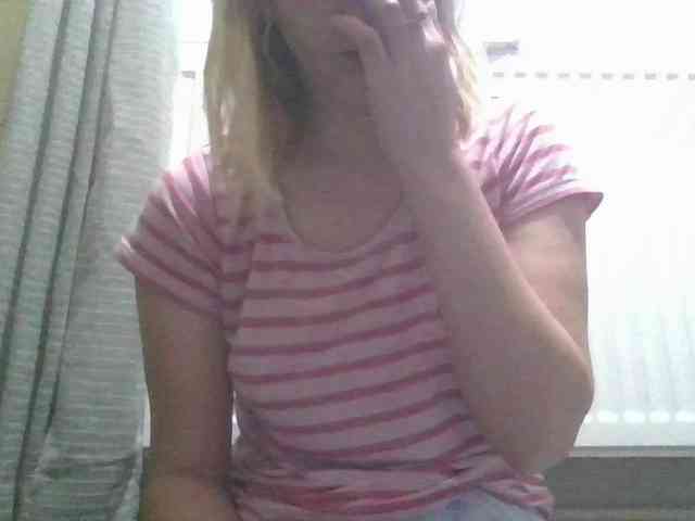 Irenne18 webcam