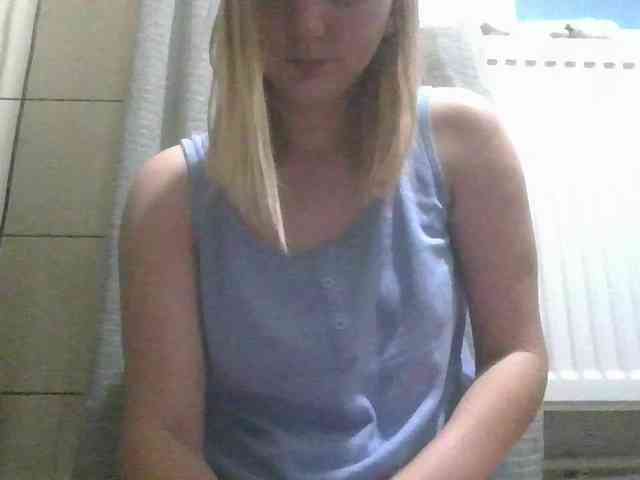 Irenne18 webcam