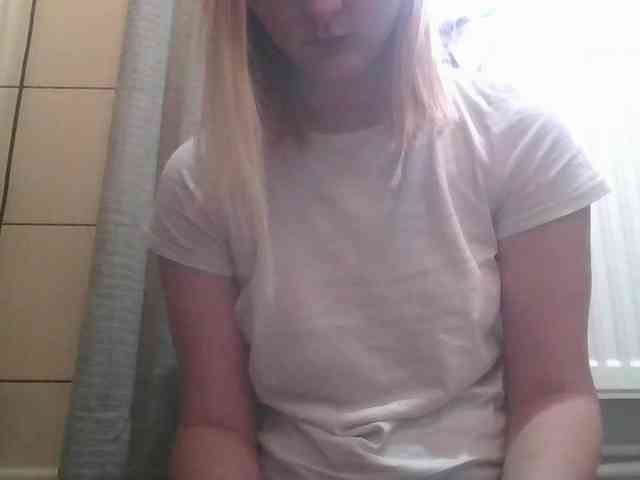 Irenne18 webcam