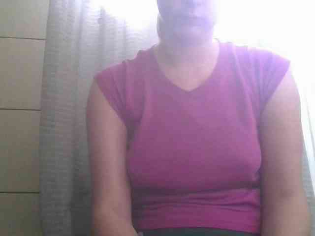 Irenne18 webcam
