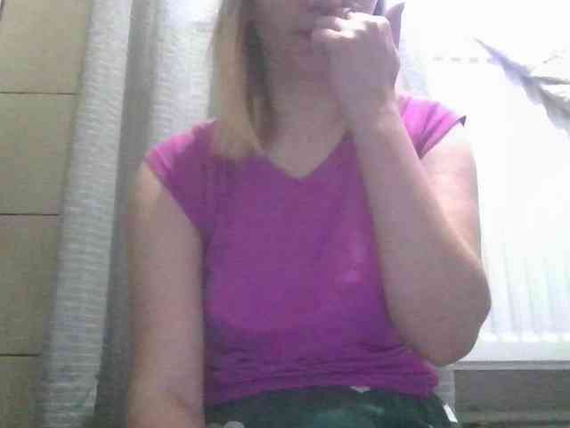 Irenne18 webcam