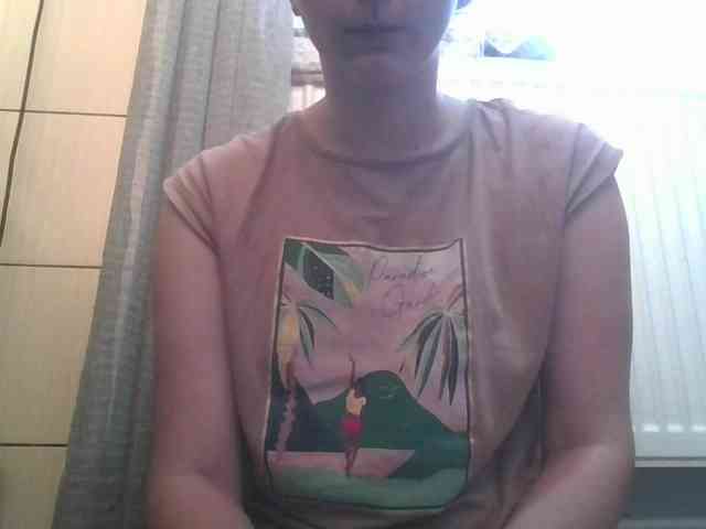 Irenne18 webcam