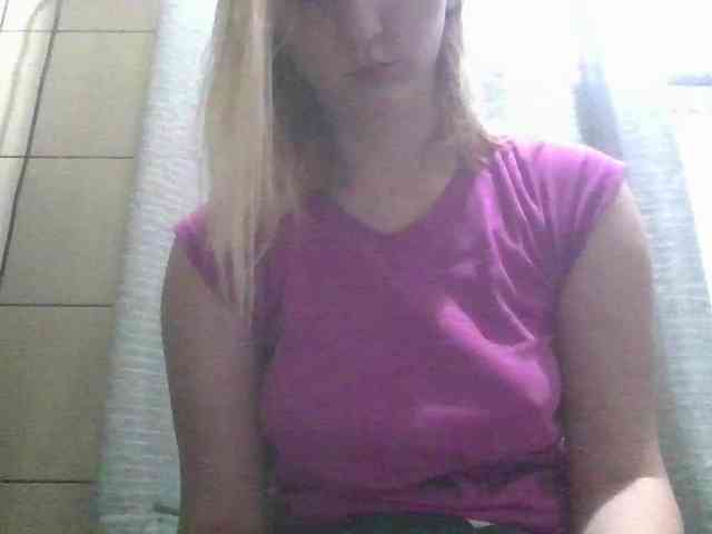 Irenne18