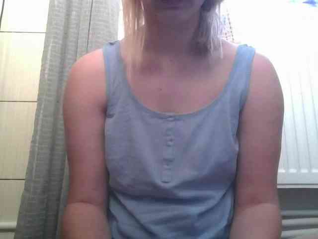 Irenne18 webcam