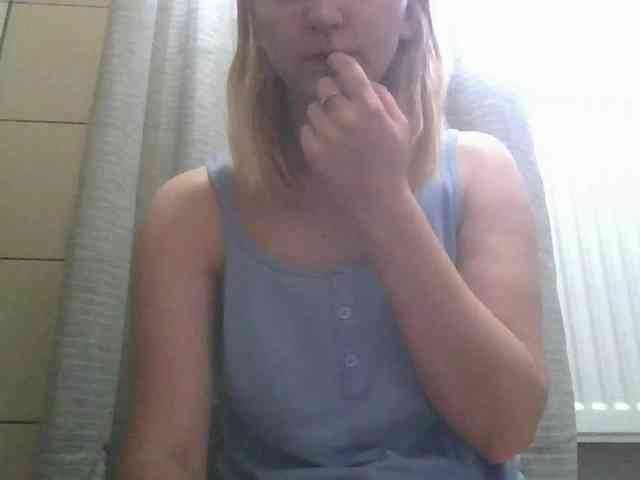 Irenne18 webcam
